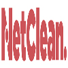 NetClean
