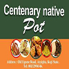 Centenary POT