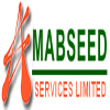 MABSEED