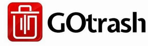 GoTrash